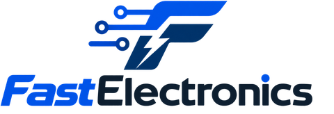 FastElectronics